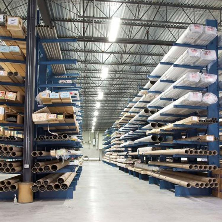 永泰运涨0.11%，成交额1974.58万元，近3日主力净流入-117.65万