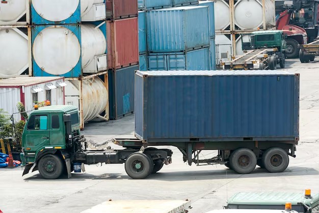 “奔跑的兔子”：极兔速递的全球化物流进阶记