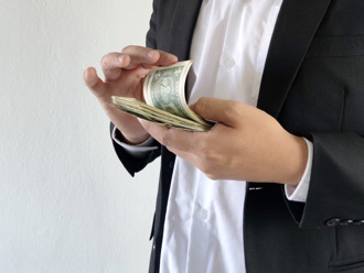 上金所国际板指定仓库启动仪式在深圳举办