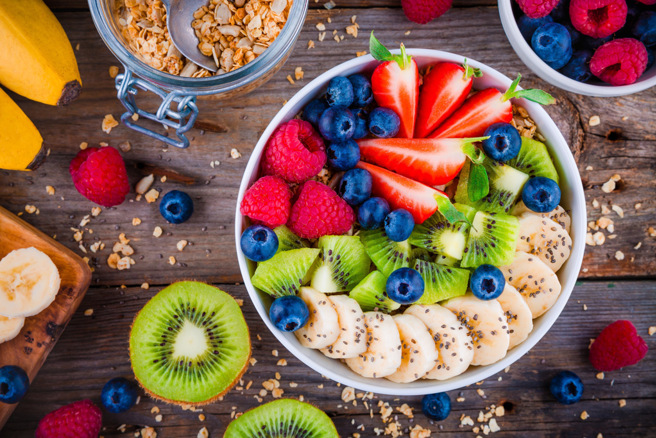 重构增长，顺丰为何「放弃」抖音退货业务？