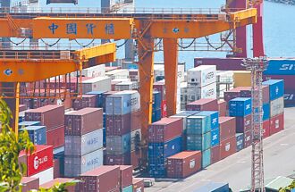 东方嘉盛前海“湾区壹号”智慧仓库封顶 打造深圳高端定制化物流仓储