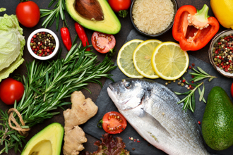 “桂”果跨山海 “芒”香醉港城