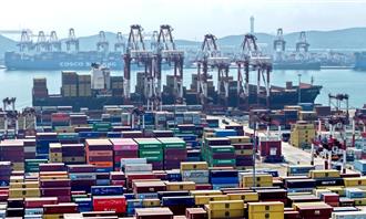2.88 万亿创新高！诚天国际依托全链路物流助力 “深圳智造” 开拓全球市场